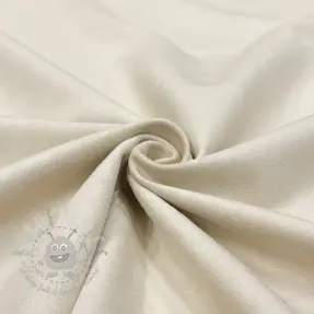 Mokkakangas SUEDE LUX STRETCH ecru