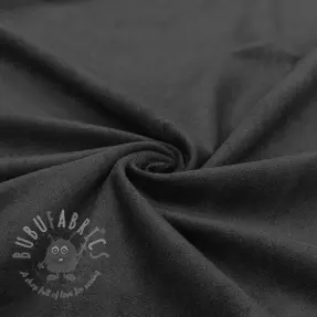 Mokkakangas SUEDE LUX STRETCH black