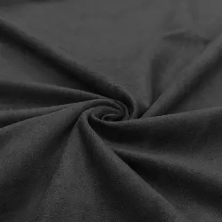 Semiš SUEDE LUX STRETCH black