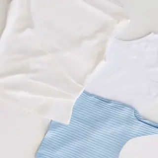 Neulos PREMIUM off white