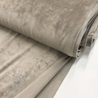 Sametti VELVET STRETCH taupe