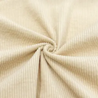 Menčester 6W WASHED STRETCH butter