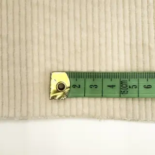 Menčester 6W WASHED STRETCH butter