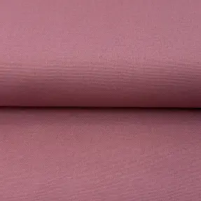CANVAS dark blush